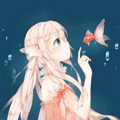 男子称在美国摆摊月入上万美元
