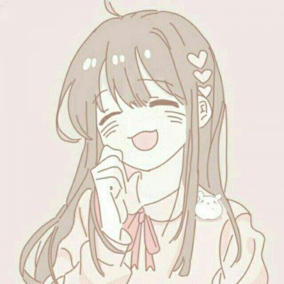 印烟花厂爆炸致20死