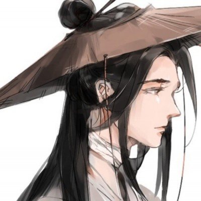 “零负债青年”什么样