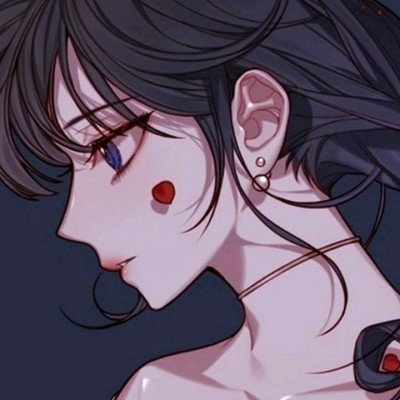 马杜罗关押地如炼狱